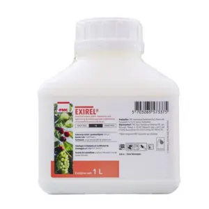 Insecticid Exirel