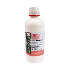 Insecticid Exirel