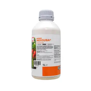 Insecticid Nexsuba