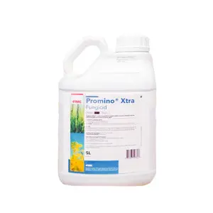 Fungicid Promino Xtra