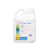 Fungicid Promino Xtra