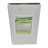 Erbicid Bettix WG