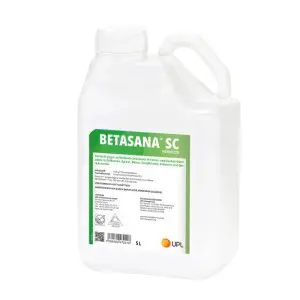 Erbicid Betasana SC