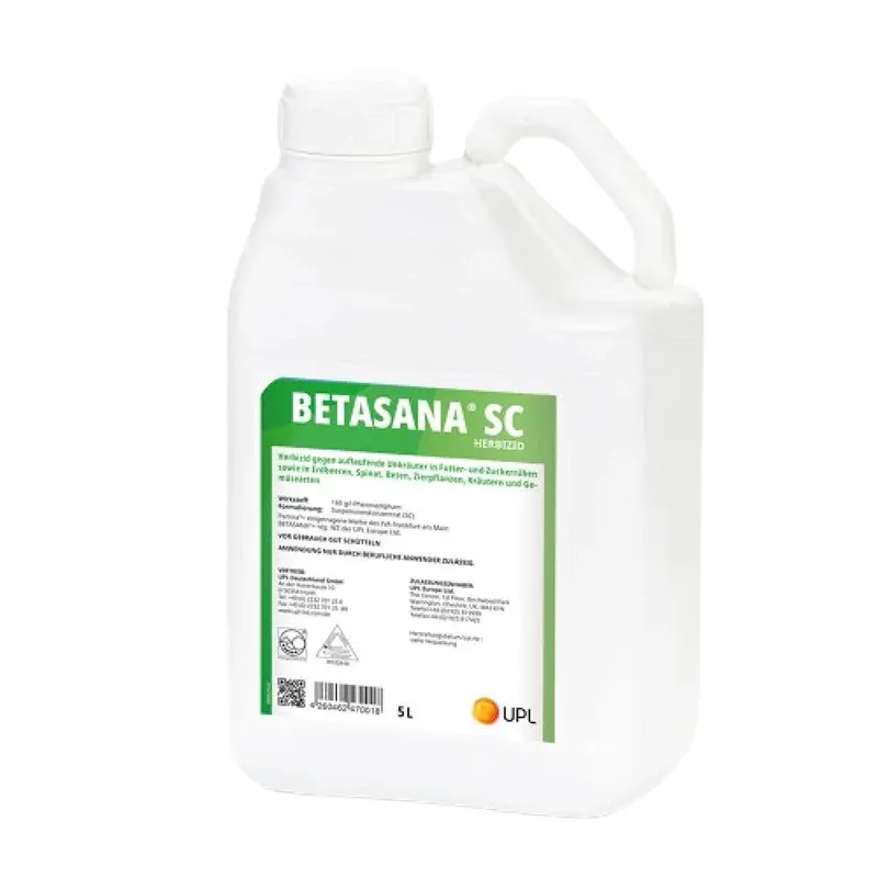 Erbicid Betasana SC