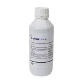 Erbicid Cliophar 600 SL
