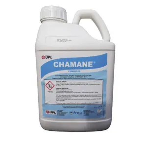 Fungicid Chamane