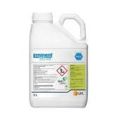Fungicid Eminent 125 ME
