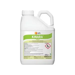 Erbicid Kinara
