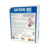 Fungicid Sacron WG