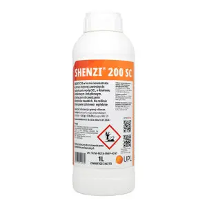Insecticid Shenzi 200 SC