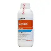 Insecticid Suvisio