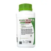 Erbicid Agil 100 EC