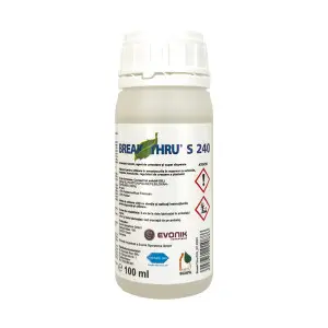 Adjuvant Break-thru S240