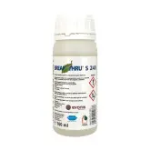 Adjuvant Break-thru S240