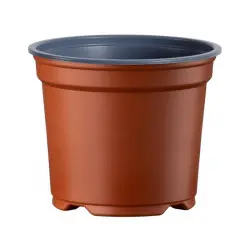 Ghiveci de productie Desch