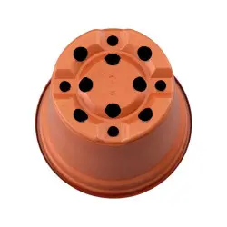 Ghiveci de productie Desch