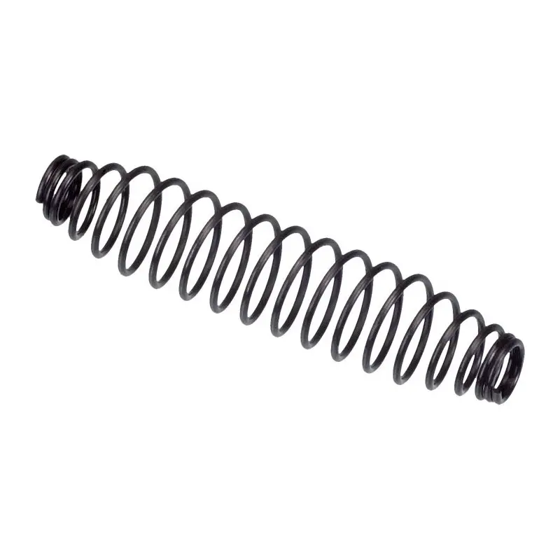 Arc pentru foarfece ST339, ST349