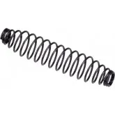 Arc pentru foarfece ST339, ST349