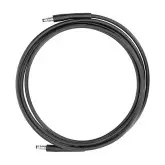 Furtun de inalta presiune 10 m ST434