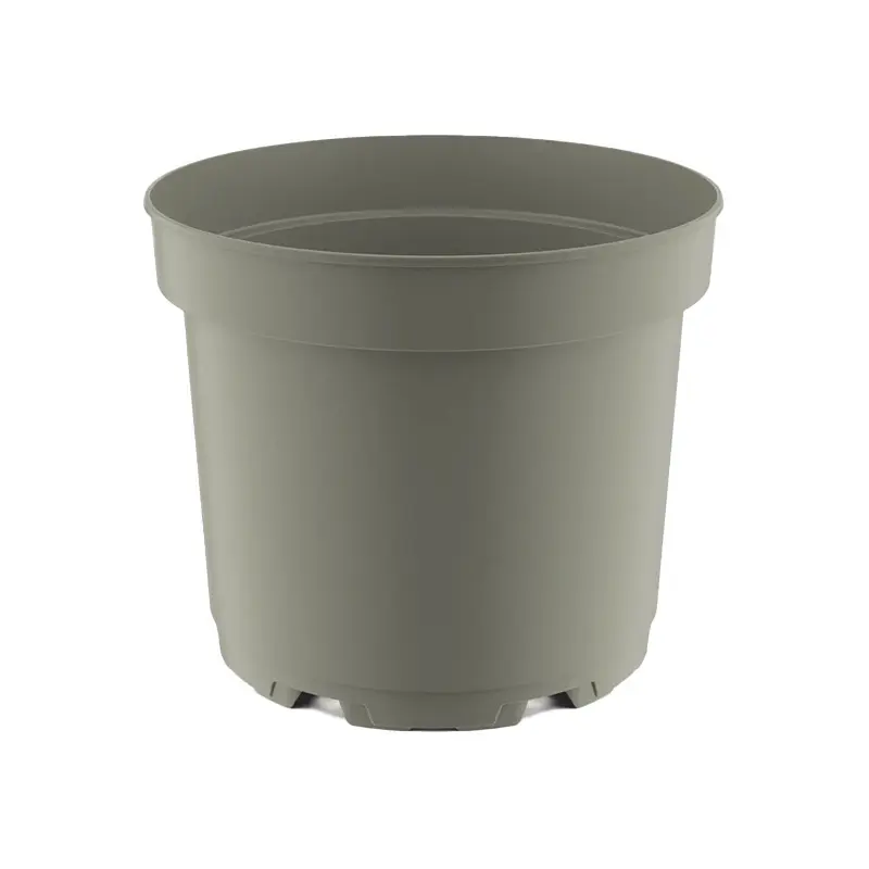 Container productie, 5° Teku MCI