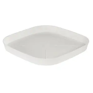 Farfurie patrata My Mood