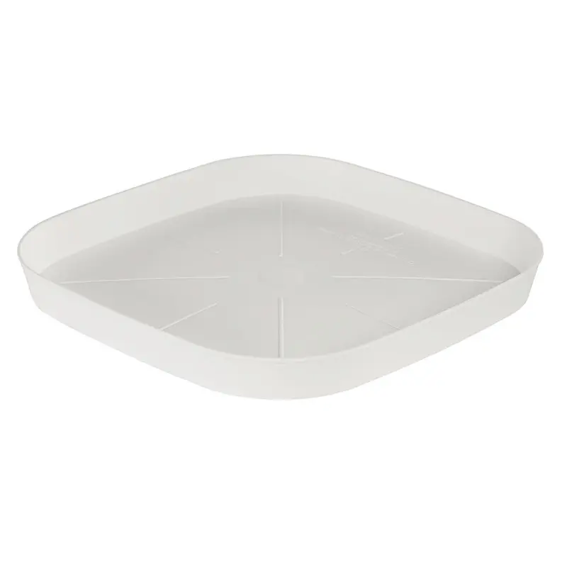 Farfurie patrata My Mood