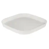 Farfurie patrata My Mood