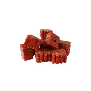 Batoane extrudate Protect