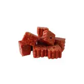 Batoane extrudate Protect