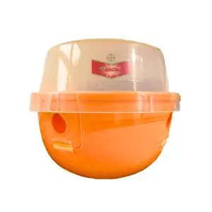 Capcana musca cireselor Decis Trap