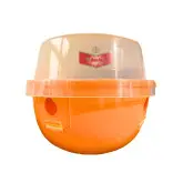 Capcana musca cireselor Decis Trap