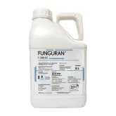Fungicid Funguran 300 SC