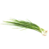 Seminte ceapa verde Token F1