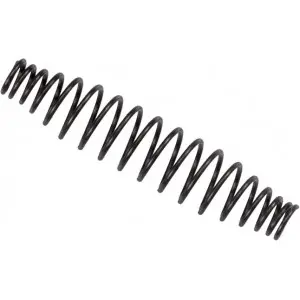 Arc pentru foarfece ST349