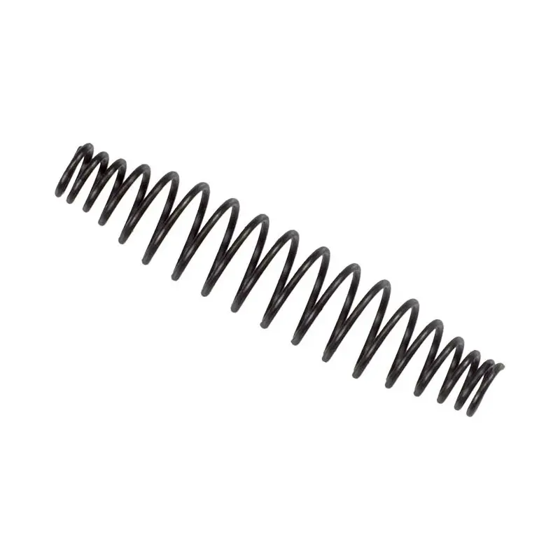 Arc pentru foarfece ST349