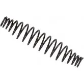 Arc pentru foarfece ST349