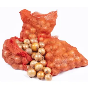 Arpagic auriu Stuttgarter, calibru 14/18, sac 10 kg