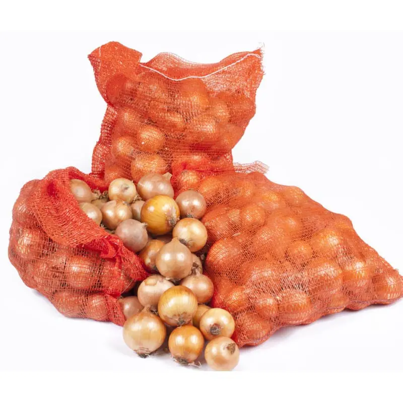 Arpagic auriu Stuttgarter, calibru 14/18, sac 10 kg