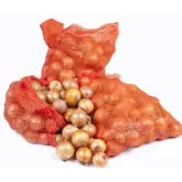 Arpagic auriu Stuttgarter, calibru 14/18, sac 10 kg