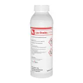 Insecticid Los Ovados 200 SE