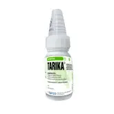 Erbicid Tarika, 100 g