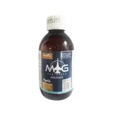 Adjuvant Fortgreen Mig, 200 ml