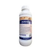 Erbicid Agrosar 360 SL, 1 L