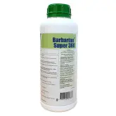 Erbicid Barbarian Super, 1 L