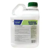 Erbicid Barbarian Super, 5 L