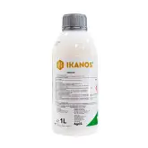 Erbicid Ikanos 0 40 OD, 1 L