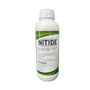 Erbicid Nitide, 1 L