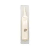 Fungicid Azuba 250 SC, 10 ml