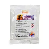 Insecticid Somi, 50 gr