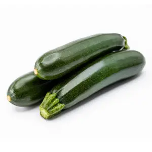 Seminte dovlecel Olympos F1